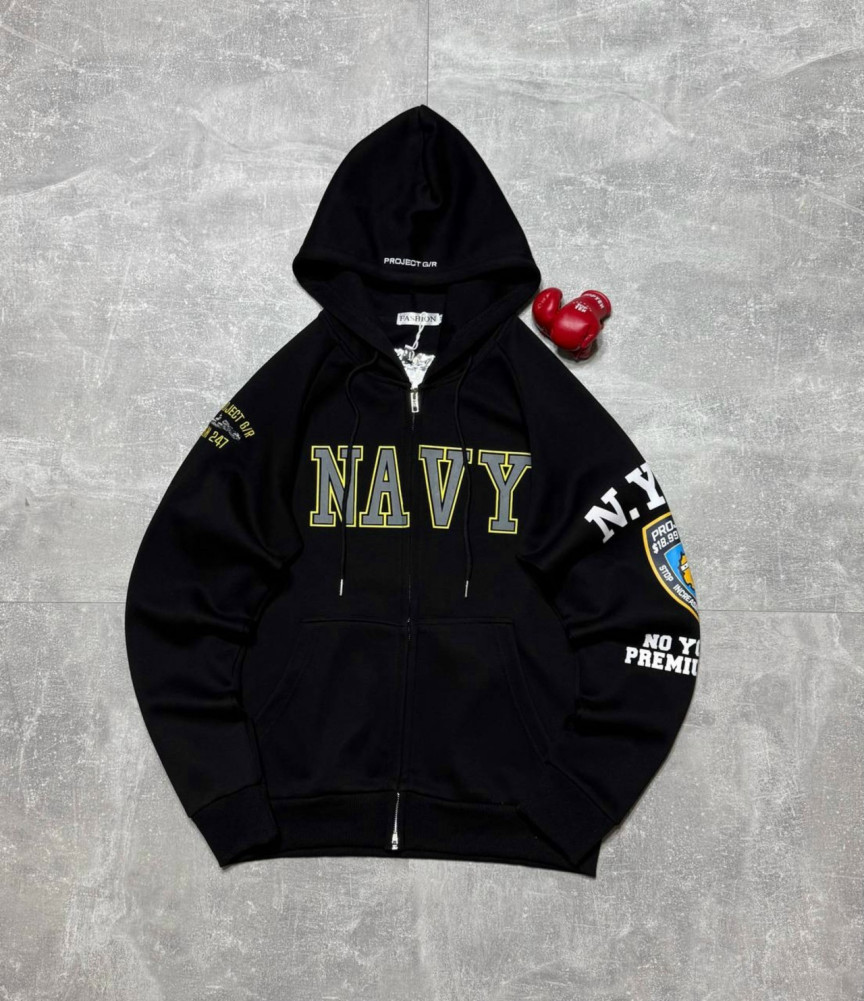 Толстовка для мужчин, хлопок купить в Интернет-магазине Садовод База - цена 2500 руб Садовод интернет-каталог