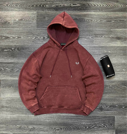 Толстовка САДОВОД официальный интернет-каталог