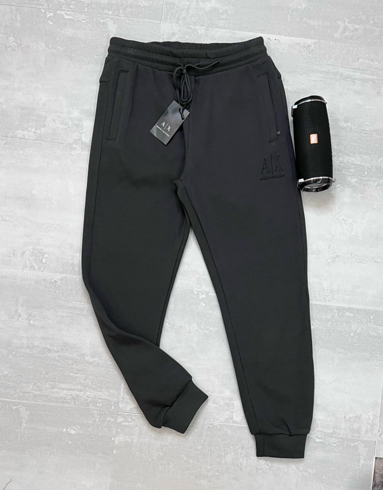 Спортивные штаны купить в Интернет-магазине Садовод База - цена 2300 руб Садовод интернет-каталог