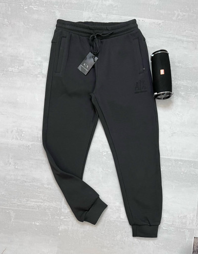 Спортивные штаны САДОВОД официальный интернет-каталог