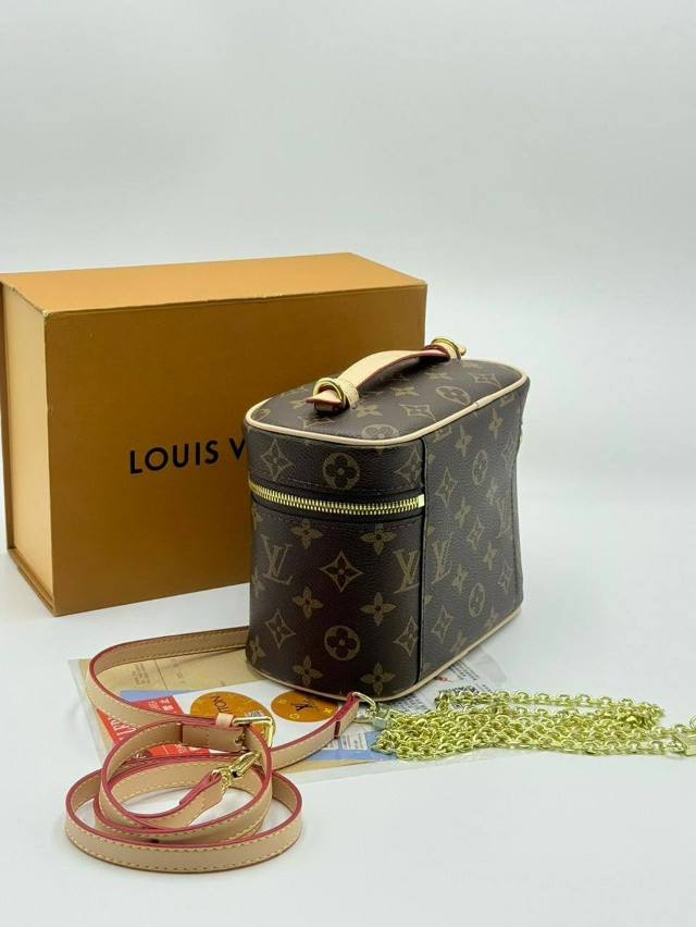 сумка коричневая купить в Интернет-магазине Садовод База - цена 2600 руб Садовод интернет-каталог