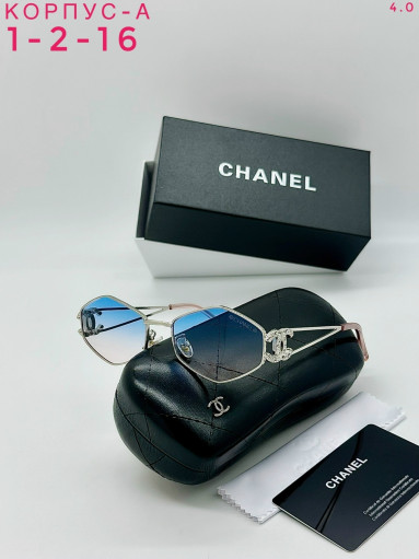 очки САДОВОД официальный интернет-каталог