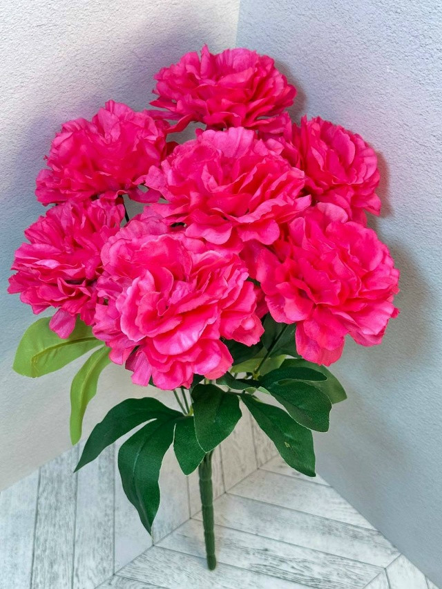 Искусственные цветы купить в Интернет-магазине Садовод База - цена 2700 руб Садовод интернет-каталог