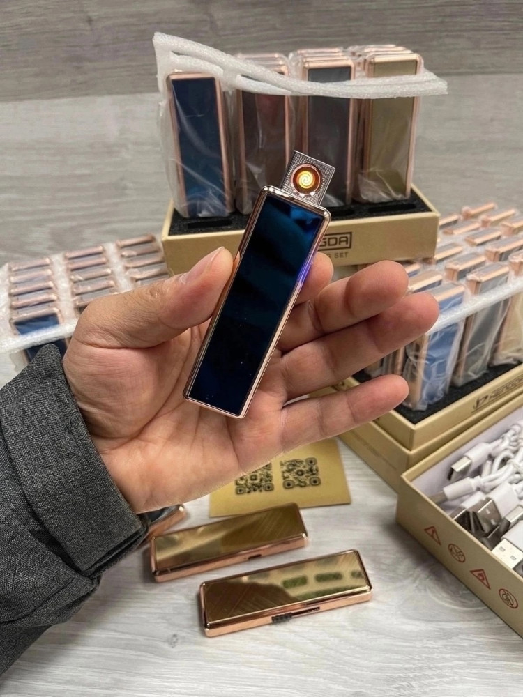 Электронная зажигалка купить в Интернет-магазине Садовод База - цена 200 руб Садовод интернет-каталог
