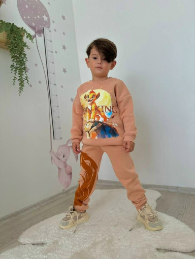 костюм САДОВОД официальный интернет-каталог