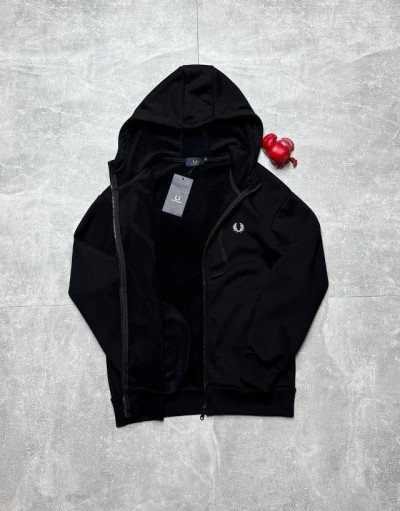 Толстовка для мужчин, хлопок САДОВОД официальный интернет-каталог