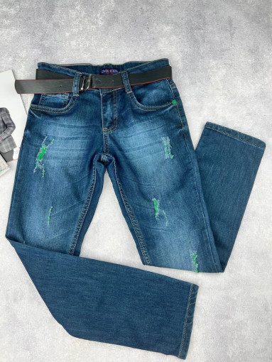 Брюки джинсы для мальчиков САДОВОД официальный интернет-каталог