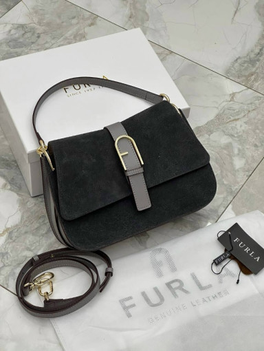 Сумка САДОВОД официальный интернет-каталог