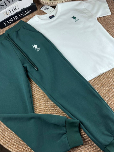 костюм САДОВОД официальный интернет-каталог