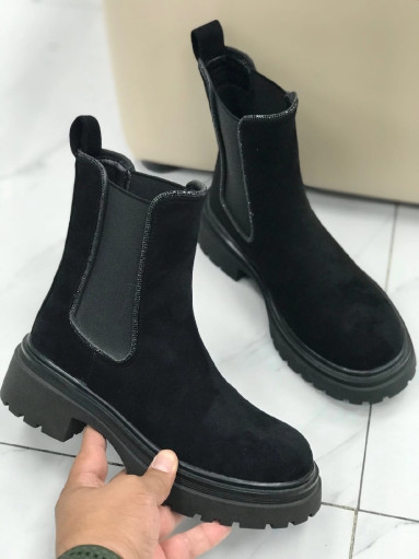 ботинки САДОВОД официальный интернет-каталог