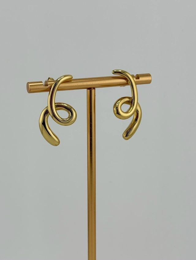 🤍 Серьги купить в Интернет-магазине Садовод База - цена 300 руб Садовод интернет-каталог