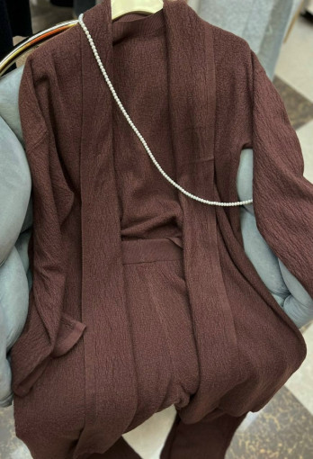 Костюм САДОВОД официальный интернет-каталог