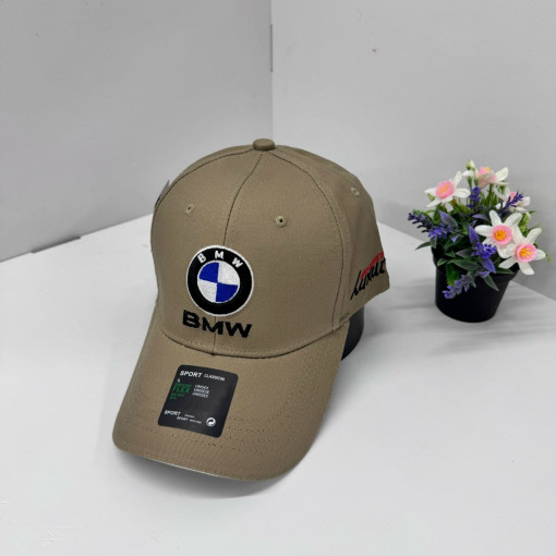 Кепка, хлопок САДОВОД официальный интернет-каталог