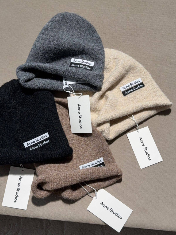 Шапка купить в Интернет-магазине Садовод База - цена 2000 руб Садовод интернет-каталог