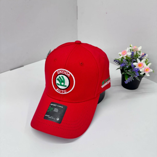 Кепка, хлопок САДОВОД официальный интернет-каталог