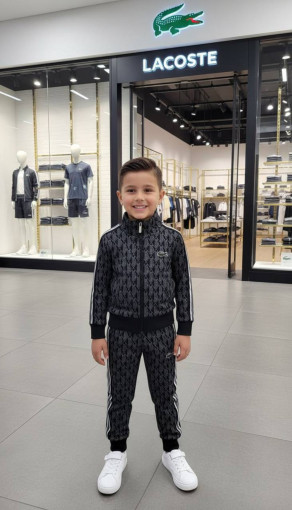 Костюм двойка, двухнитка САДОВОД официальный интернет-каталог