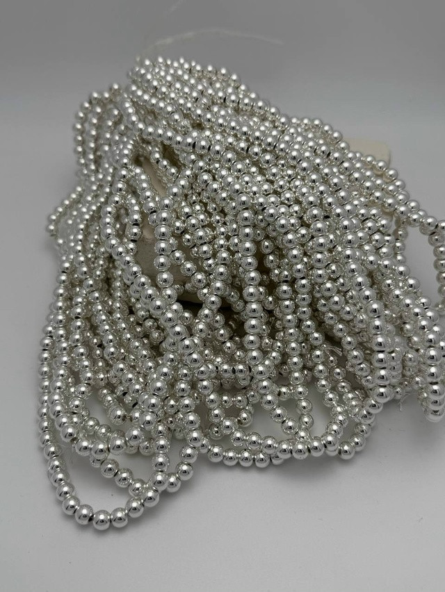 Гематит в цвете титан купить в Интернет-магазине Садовод База - цена 120 руб Садовод интернет-каталог