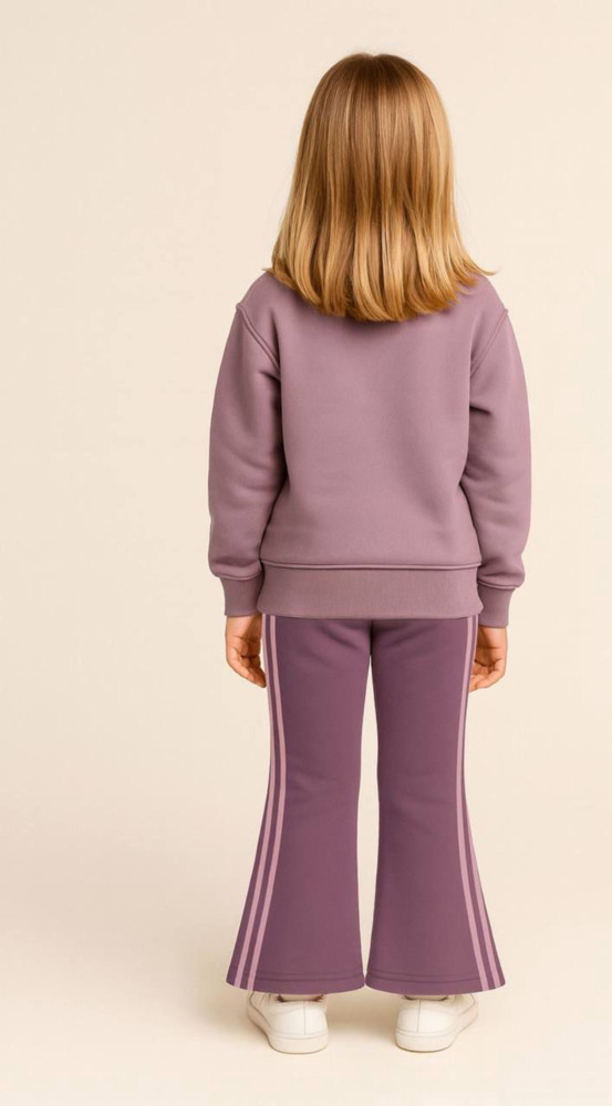 Детский костюм розовый купить в Интернет-магазине Садовод База - цена 1250 руб Садовод интернет-каталог