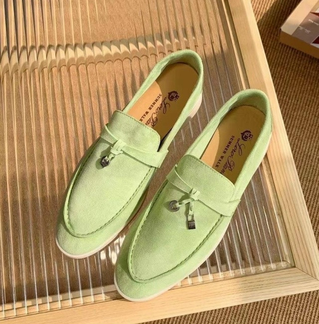 Лоферы купить в Интернет-магазине Садовод База - цена 13000 руб Садовод интернет-каталог