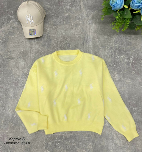 Свитер, кашемир САДОВОД официальный интернет-каталог