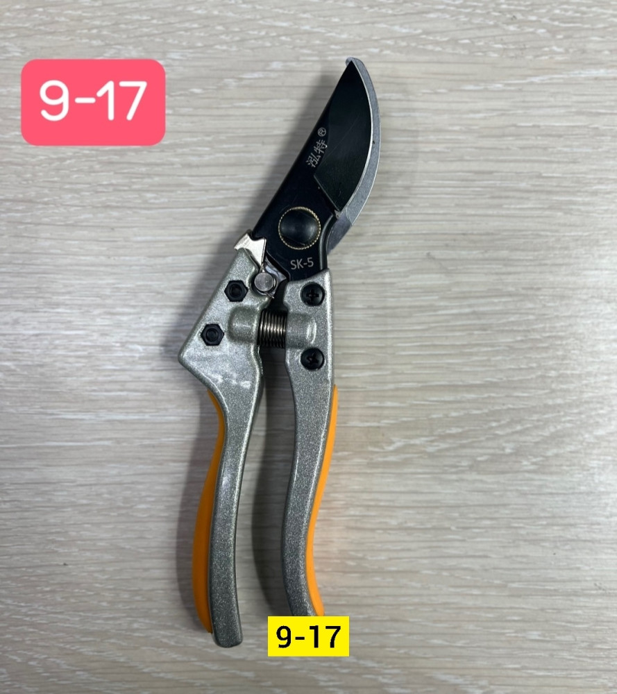 секатор купить в Интернет-магазине Садовод База - цена 550 руб Садовод интернет-каталог