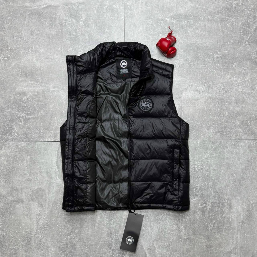 Жилет для мужчин, холлофайбер купить в Интернет-магазине Садовод База - цена 2300 руб Садовод интернет-каталог