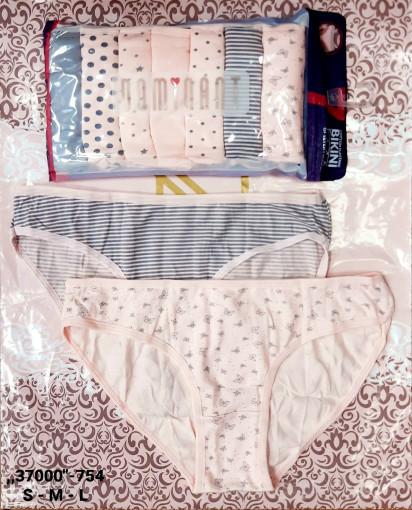 Трусы САДОВОД официальный интернет-каталог