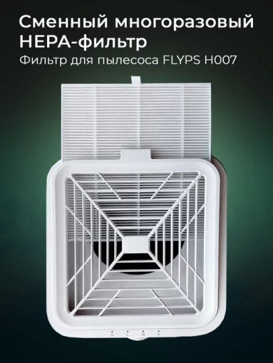 фильтр для пылесоса САДОВОД официальный интернет-каталог