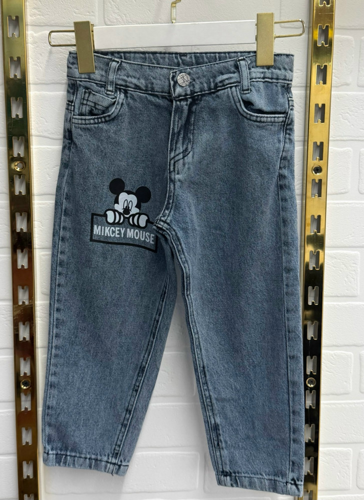 Джинсы, джинс купить в Интернет-магазине Садовод База - цена 1050 руб Садовод интернет-каталог