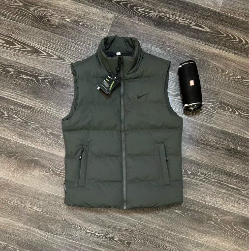 Жилетка САДОВОД официальный интернет-каталог