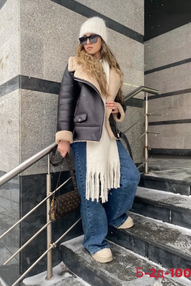 Дубленка купить в Интернет-магазине Садовод База - цена 1700 руб Садовод интернет-каталог