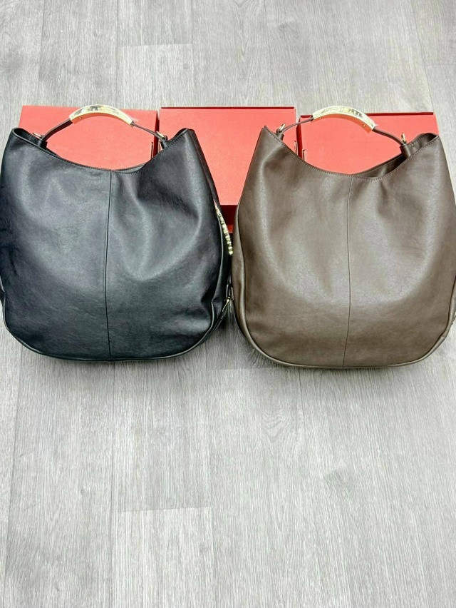 сумка бежевая купить в Интернет-магазине Садовод База - цена 5000 руб Садовод интернет-каталог