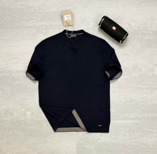 Футболка САДОВОД официальный интернет-каталог