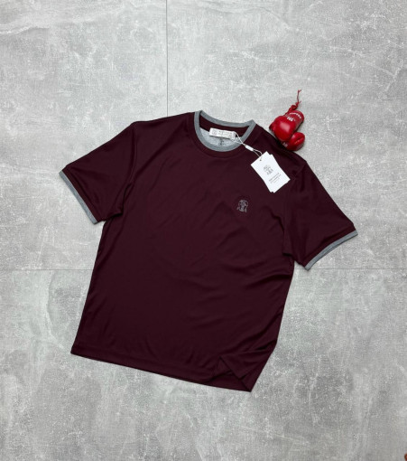 Футболка для мужчин, хлопок САДОВОД официальный интернет-каталог