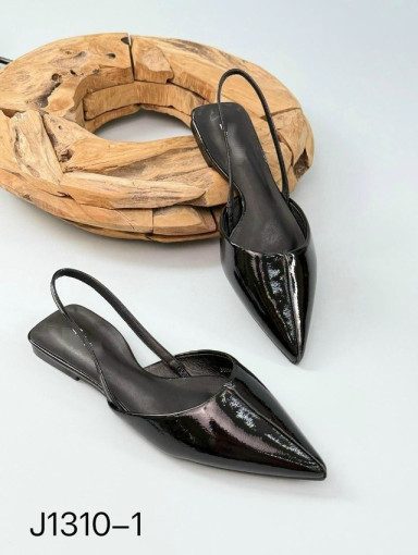 Тапки САДОВОД официальный интернет-каталог