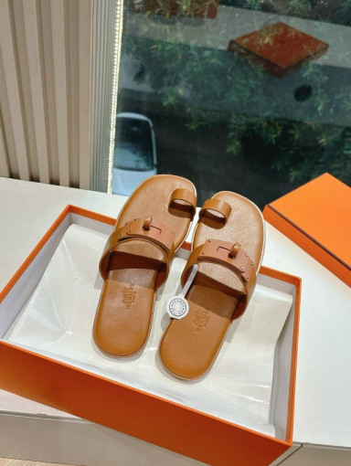 Шлепки САДОВОД официальный интернет-каталог