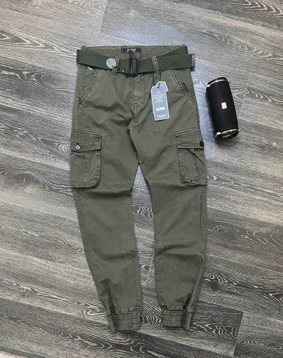 Джоггеры САДОВОД официальный интернет-каталог