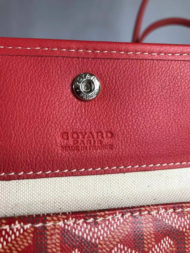 сумка красная купить в Интернет-магазине Садовод База - цена 28000 руб Садовод интернет-каталог