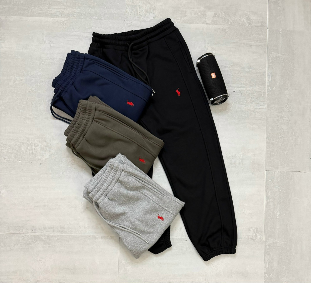 Спортивные штаны купить в Интернет-магазине Садовод База - цена 2300 руб Садовод интернет-каталог