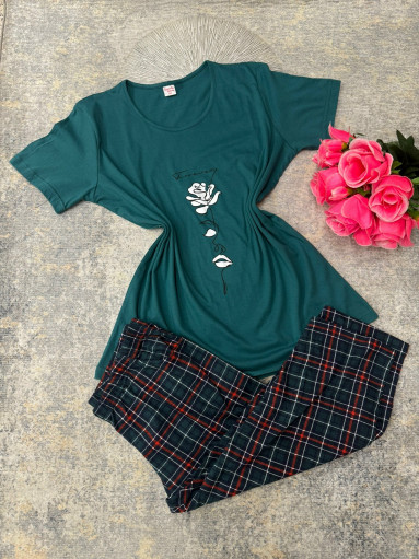 пижама САДОВОД официальный интернет-каталог