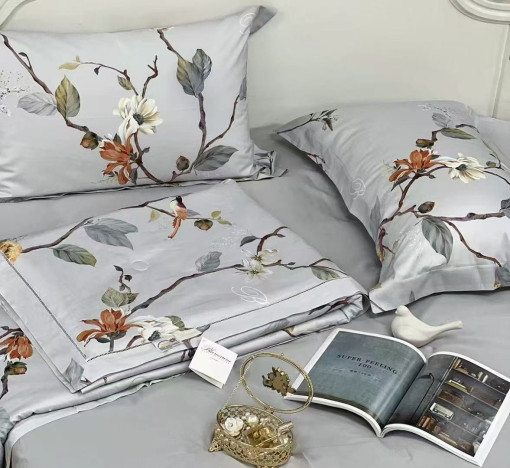 постельное белье САДОВОД официальный интернет-каталог