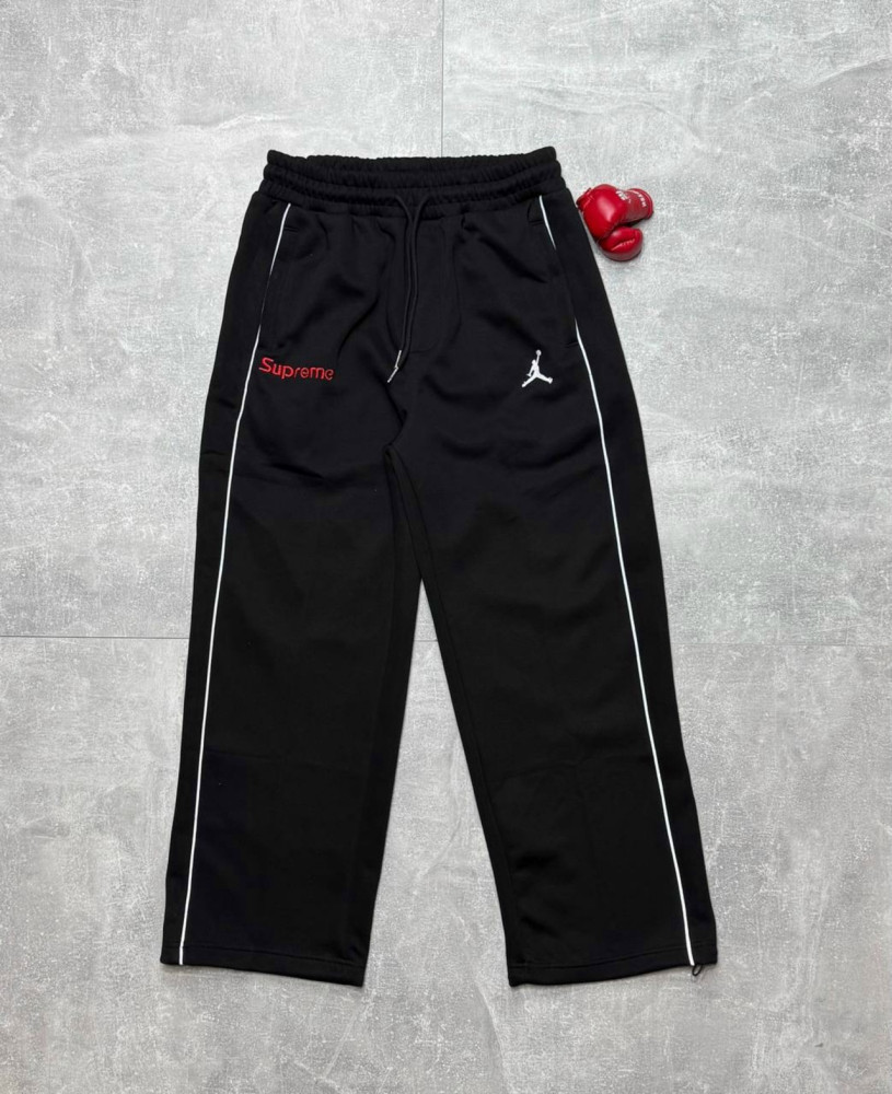 Штаны для мужчин, хлопок купить в Интернет-магазине Садовод База - цена 2500 руб Садовод интернет-каталог