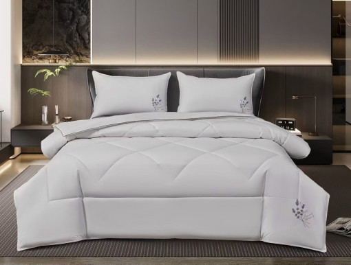 подушка САДОВОД официальный интернет-каталог