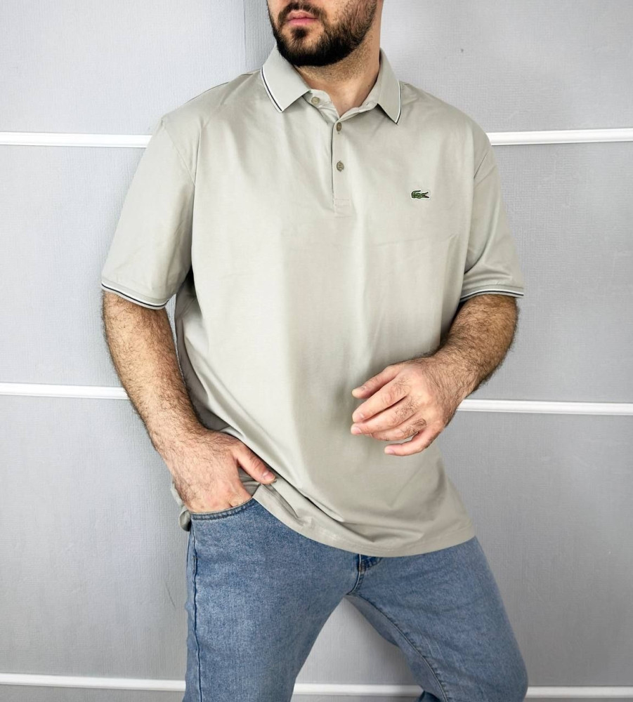 🔥Футболка поло