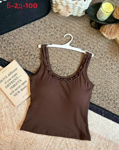 Топ САДОВОД официальный интернет-каталог