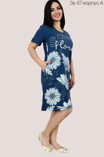 Туника САДОВОД официальный интернет-каталог