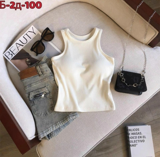 Топ САДОВОД официальный интернет-каталог