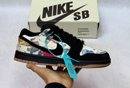 Кроссовки САДОВОД официальный интернет-каталог