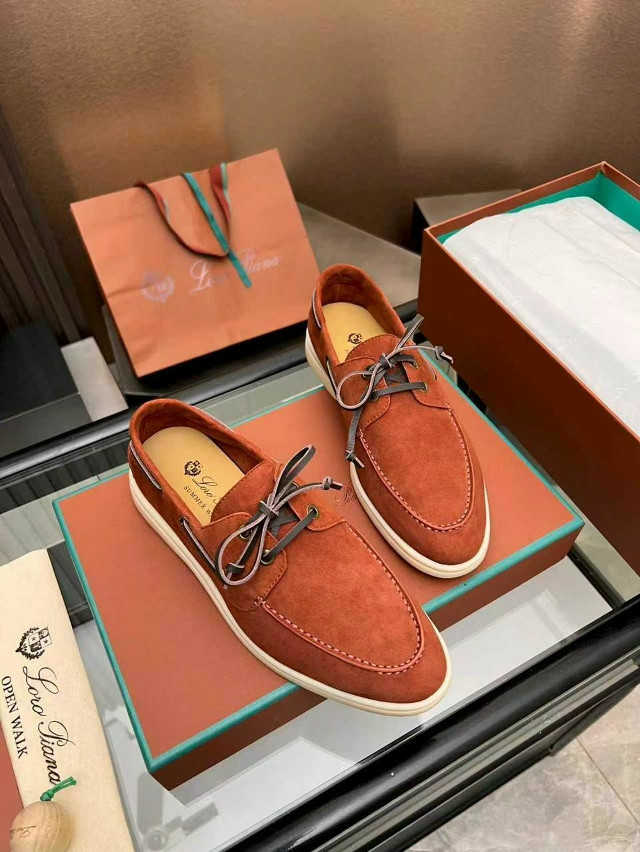 лоферы купить в Интернет-магазине Садовод База - цена 8000 руб Садовод интернет-каталог