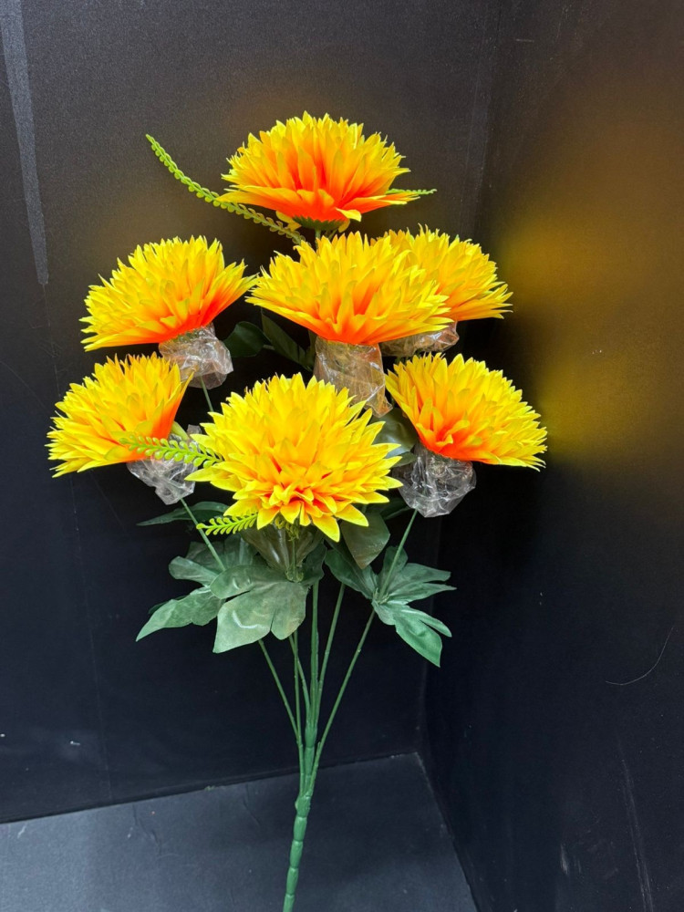 Искусственные цветы купить в Интернет-магазине Садовод База - цена 2900 руб Садовод интернет-каталог